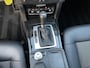 Mercedes-Benz E-klasse Estate 200 CGI Avantgarde AUTOMAAT|NAVIGATIE|HALF LEER|STOELVERWARMING|PRE SAFE|CRUISE CONTROL|BLUETOOTH