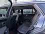 Mercedes-Benz E-klasse Estate 200 CGI Avantgarde AUTOMAAT|NAVIGATIE|HALF LEER|STOELVERWARMING|PRE SAFE|CRUISE CONTROL|BLUETOOTH
