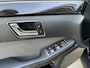 Mercedes-Benz E-klasse Estate 200 CGI Avantgarde AUTOMAAT|NAVIGATIE|HALF LEER|STOELVERWARMING|PRE SAFE|CRUISE CONTROL|BLUETOOTH