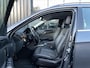 Mercedes-Benz E-klasse Estate 200 CGI Avantgarde AUTOMAAT|NAVIGATIE|HALF LEER|STOELVERWARMING|PRE SAFE|CRUISE CONTROL|BLUETOOTH