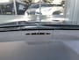 Mercedes-Benz E-klasse Estate 200 CGI Avantgarde AUTOMAAT|NAVIGATIE|HALF LEER|STOELVERWARMING|PRE SAFE|CRUISE CONTROL|BLUETOOTH
