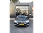 Mercedes-Benz E-klasse Estate 200 CGI Avantgarde AUTOMAAT|NAVIGATIE|HALF LEER|STOELVERWARMING|PRE SAFE|CRUISE CONTROL|BLUETOOTH