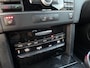 Mercedes-Benz E-klasse Estate 200 CGI Avantgarde AUTOMAAT|NAVIGATIE|HALF LEER|STOELVERWARMING|PRE SAFE|CRUISE CONTROL|BLUETOOTH