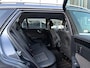 Mercedes-Benz E-klasse Estate 200 CGI Avantgarde AUTOMAAT|NAVIGATIE|HALF LEER|STOELVERWARMING|PRE SAFE|CRUISE CONTROL|BLUETOOTH
