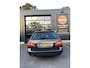 Mercedes-Benz E-klasse Estate 200 CGI Avantgarde AUTOMAAT|NAVIGATIE|HALF LEER|STOELVERWARMING|PRE SAFE|CRUISE CONTROL|BLUETOOTH