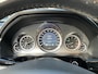 Mercedes-Benz E-klasse Estate 200 CGI Avantgarde AUTOMAAT|NAVIGATIE|HALF LEER|STOELVERWARMING|PRE SAFE|CRUISE CONTROL|BLUETOOTH