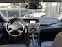 Mercedes-Benz E-klasse Estate 200 CGI Avantgarde AUTOMAAT|NAVIGATIE|HALF LEER|STOELVERWARMING|PRE SAFE|CRUISE CONTROL|BLUETOOTH