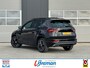 Skoda Karoq 1.5 TSI ACT SPORTLINE DSG Panodak