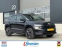 Skoda Karoq 1.5 TSI ACT SPORTLINE DSG Panodak