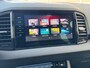 Skoda Karoq 1.5 TSI ACT SPORTLINE DSG Panodak