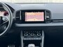 Skoda Karoq 1.5 TSI ACT SPORTLINE DSG Panodak