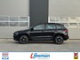 Skoda Karoq 1.5 TSI ACT SPORTLINE DSG Panodak