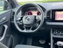 Skoda Karoq 1.5 TSI ACT SPORTLINE DSG Panodak
