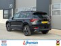 Skoda Karoq 1.5 TSI ACT SPORTLINE DSG Panodak