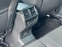 Skoda Karoq 1.5 TSI ACT SPORTLINE DSG Panodak
