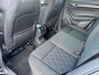 Skoda Karoq 1.5 TSI ACT SPORTLINE DSG Panodak