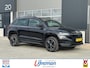 Skoda Karoq 1.5 TSI ACT SPORTLINE DSG Panodak