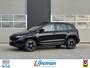 Skoda Karoq 1.5 TSI ACT SPORTLINE DSG Panodak