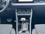 Skoda Karoq 1.5 TSI ACT SPORTLINE DSG Panodak
