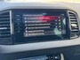 Skoda Karoq 1.5 TSI ACT SPORTLINE DSG Panodak