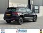 Skoda Karoq 1.5 TSI ACT SPORTLINE DSG Panodak