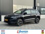 Skoda Karoq 1.5 TSI ACT SPORTLINE DSG Panodak