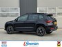 Skoda Karoq 1.5 TSI ACT SPORTLINE DSG Panodak