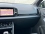Skoda Karoq 1.5 TSI ACT SPORTLINE DSG Panodak