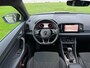 Skoda Karoq 1.5 TSI ACT SPORTLINE DSG Panodak