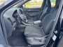 Skoda Karoq 1.5 TSI ACT SPORTLINE DSG Panodak