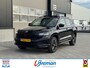 Skoda Karoq 1.5 TSI ACT SPORTLINE DSG Panodak