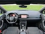 Skoda Karoq 1.5 TSI ACT SPORTLINE DSG Panodak