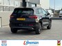 Skoda Karoq 1.5 TSI ACT SPORTLINE DSG Panodak