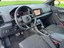 Skoda Karoq 1.5 TSI ACT SPORTLINE DSG Panodak