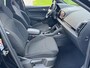 Skoda Karoq 1.5 TSI ACT SPORTLINE DSG Panodak
