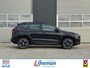 Skoda Karoq 1.5 TSI ACT SPORTLINE DSG Panodak