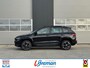 Skoda Karoq 1.5 TSI ACT SPORTLINE DSG Panodak