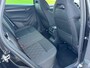 Skoda Karoq 1.5 TSI ACT SPORTLINE DSG Panodak