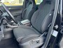 Skoda Karoq 1.5 TSI ACT SPORTLINE DSG Panodak