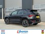 Skoda Karoq 1.5 TSI ACT SPORTLINE DSG Panodak