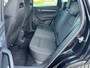 Skoda Karoq 1.5 TSI ACT SPORTLINE DSG Panodak