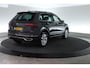 Volkswagen Tiguan 1.4 TSI eHybrid Elegance | ALL-IN PRIJS | SCHUIF - KANTEL | LEDER | STOEL-STUURVERW. | CARPLAY |