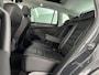 Volkswagen Tiguan 1.4 TSI eHybrid Elegance | ALL-IN PRIJS | SCHUIF - KANTEL | LEDER | STOEL-STUURVERW. | CARPLAY |