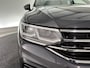 Volkswagen Tiguan 1.4 TSI eHybrid Elegance | ALL-IN PRIJS | SCHUIF - KANTEL | LEDER | STOEL-STUURVERW. | CARPLAY |