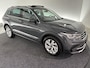 Volkswagen Tiguan 1.4 TSI eHybrid Elegance | ALL-IN PRIJS | SCHUIF - KANTEL | LEDER | STOEL-STUURVERW. | CARPLAY |
