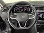 Volkswagen Tiguan 1.4 TSI eHybrid Elegance | ALL-IN PRIJS | SCHUIF - KANTEL | LEDER | STOEL-STUURVERW. | CARPLAY |