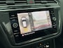 Volkswagen Tiguan 1.4 TSI eHybrid Elegance | ALL-IN PRIJS | SCHUIF - KANTEL | LEDER | STOEL-STUURVERW. | CARPLAY |