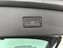 Volkswagen Tiguan 1.4 TSI eHybrid Elegance | ALL-IN PRIJS | SCHUIF - KANTEL | LEDER | STOEL-STUURVERW. | CARPLAY |