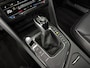 Volkswagen Tiguan 1.4 TSI eHybrid Elegance | ALL-IN PRIJS | SCHUIF - KANTEL | LEDER | STOEL-STUURVERW. | CARPLAY |