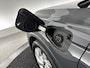Volkswagen Tiguan 1.4 TSI eHybrid Elegance | ALL-IN PRIJS | SCHUIF - KANTEL | LEDER | STOEL-STUURVERW. | CARPLAY |
